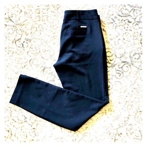 MICHAEL Michael Kors Pants - 🥳 5 for 25 🥳 MK dress pants